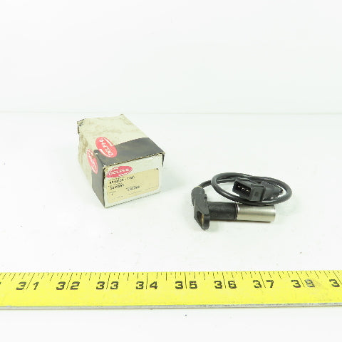 Delphi SS10259 Crank Position Sensor