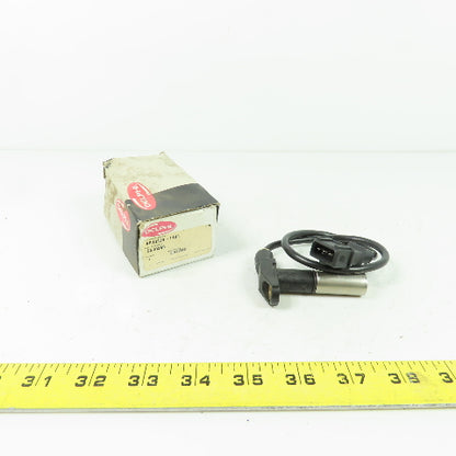 Delphi SS10259 Crank Position Sensor