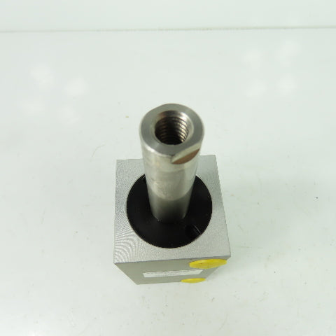 Compact BFHD138X2 Pneumatic Piston Cylinder 2" Stroke 1-3/8" Bore