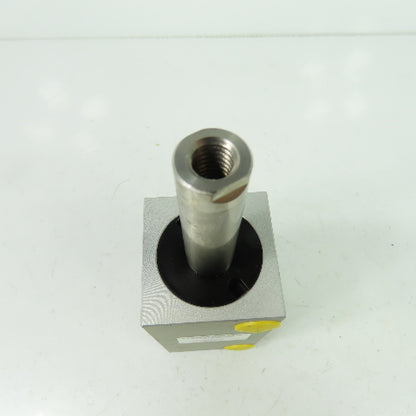 Compact BFHD138X2 Pneumatic Piston Cylinder 2" Stroke 1-3/8" Bore