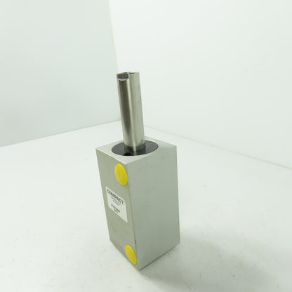 Compact BFHD138X2 Pneumatic Piston Cylinder 2" Stroke 1-3/8" Bore