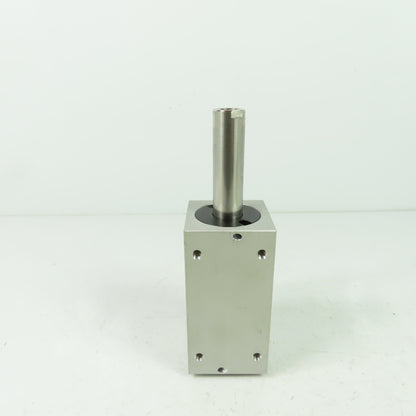 Compact BFHD138X2 Pneumatic Piston Cylinder 2" Stroke 1-3/8" Bore