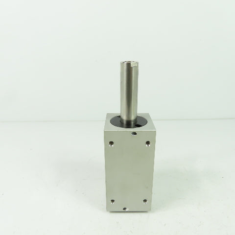 Compact BFHD138X2 Pneumatic Piston Cylinder 2" Stroke 1-3/8" Bore