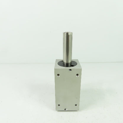 Compact BFHD138X2 Pneumatic Piston Cylinder 2" Stroke 1-3/8" Bore