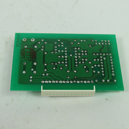 Sumitomo JA765017AD Circuit Board NPID(2)JA765017AD