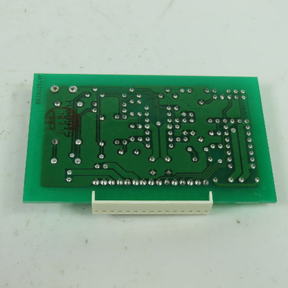 Sumitomo JA765017AD Circuit Board NPID(2)JA765017AD