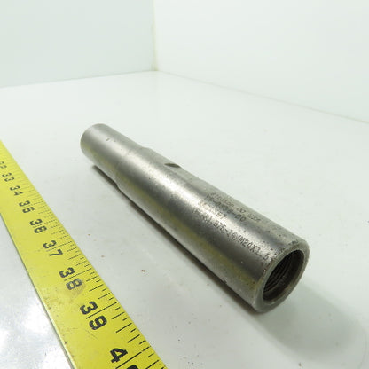 Gleason Y5-0336-00 Pinion BA31675 (Gear) .875-14/M24X1.5