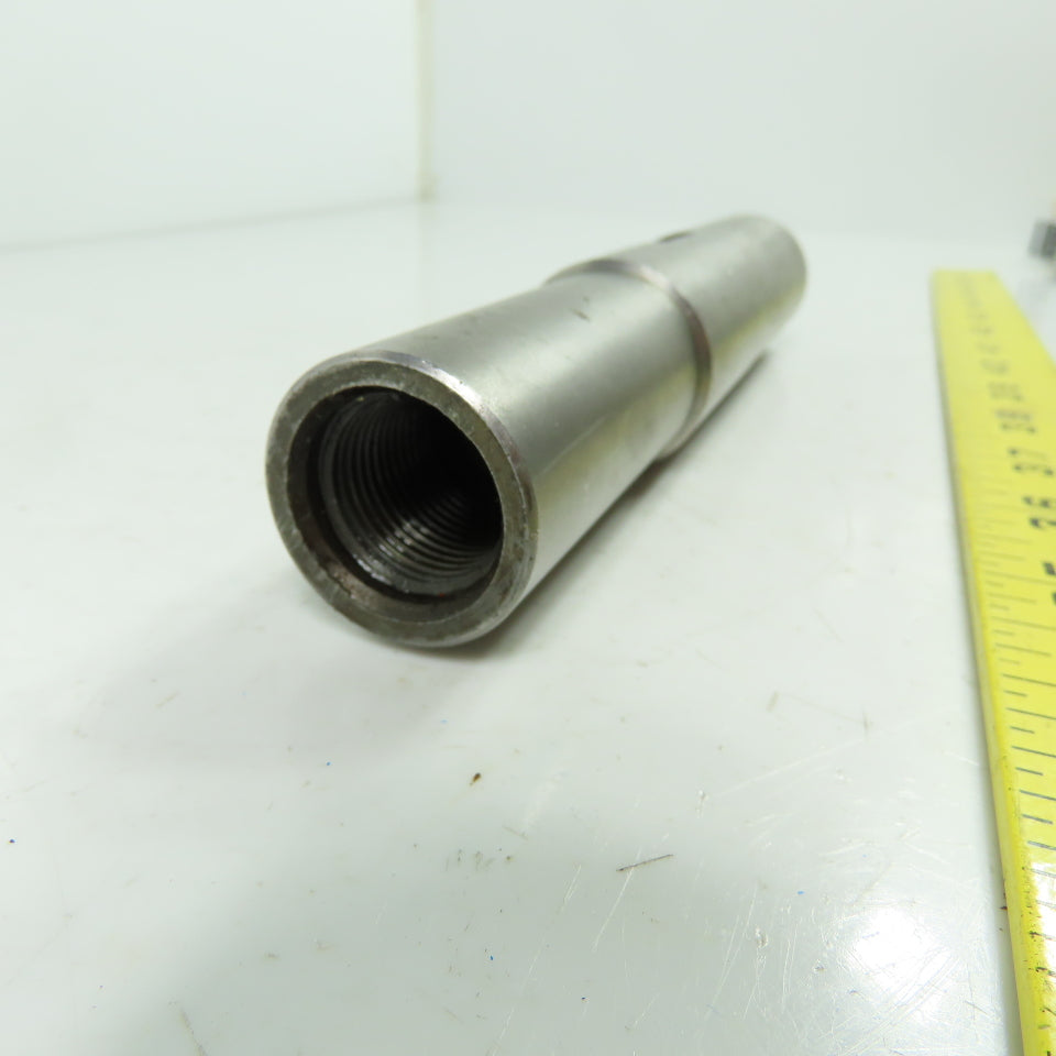 Gleason Y5-0336-00 Pinion BA31675 (Gear) .875-14/M24X1.5