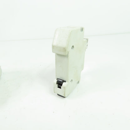 Bussmann CHCC1DI Fuse Holder 30A 600V Lot Of 7