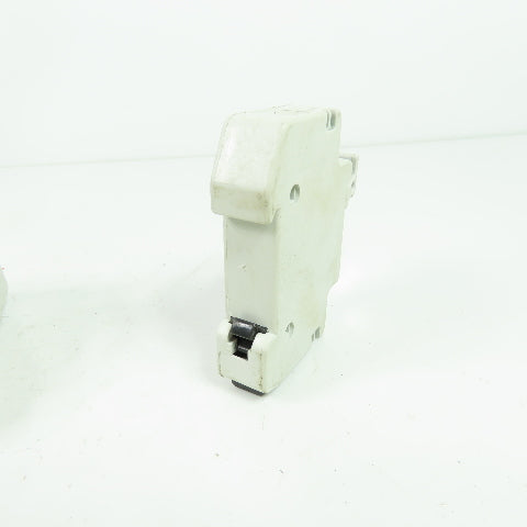 Bussmann CHCC1DI Fuse Holder 30A 600V Lot Of 7
