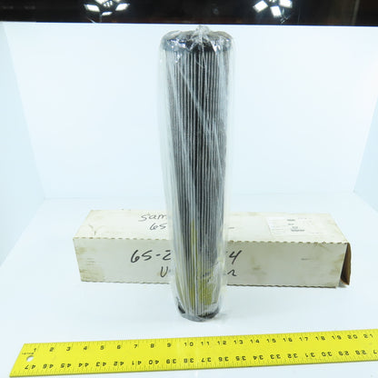 Parker 926890Q Par-Fit Hydraulic Filter Element 300l/min 5 Micron 5Q YP