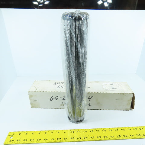 Parker 926890Q Par-Fit Hydraulic Filter Element 300l/min 5 Micron 5Q YP