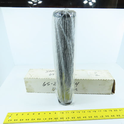 Parker 926890Q Par-Fit Hydraulic Filter Element 300l/min 5 Micron 5Q YP