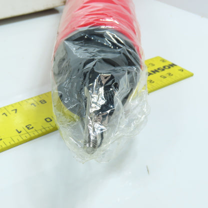 Hankson 3155209 OEM Filter Element