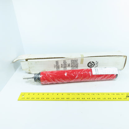 Hankson 3155209 OEM Filter Element