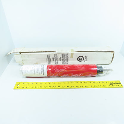 Hankson 3155209 OEM Filter Element
