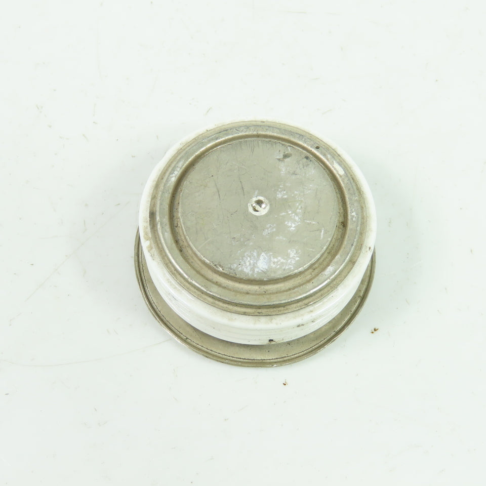 ST650C22L0 SCR Semiconductor Thyristor