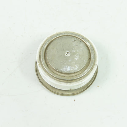 ST650C22L0 SCR Semiconductor Thyristor