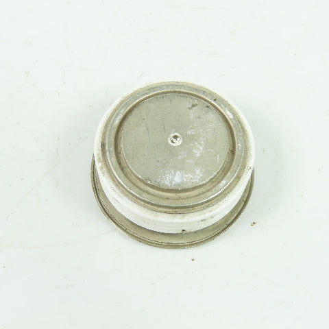 ST650C22L0 SCR Semiconductor Thyristor