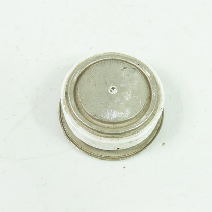 ST650C22L0 SCR Semiconductor Thyristor