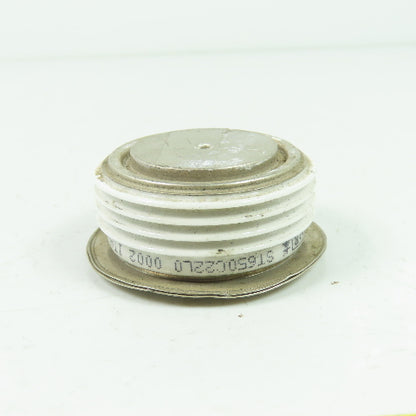 ST650C22L0 SCR Semiconductor Thyristor