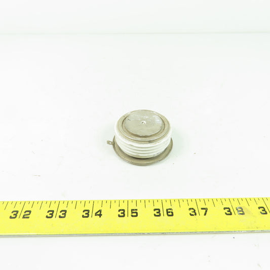 ST650C22L0 SCR Semiconductor Thyristor