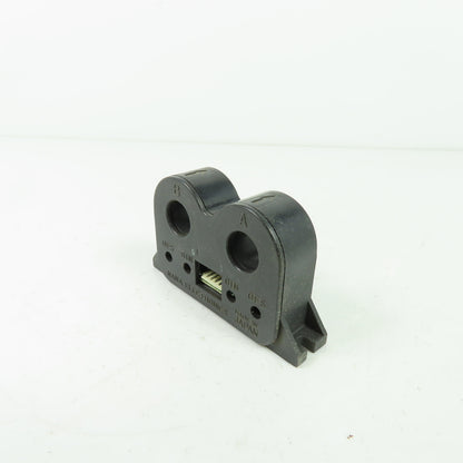Nana Electronics NNC-20CAW-04Y Current Transformer 75A-4V