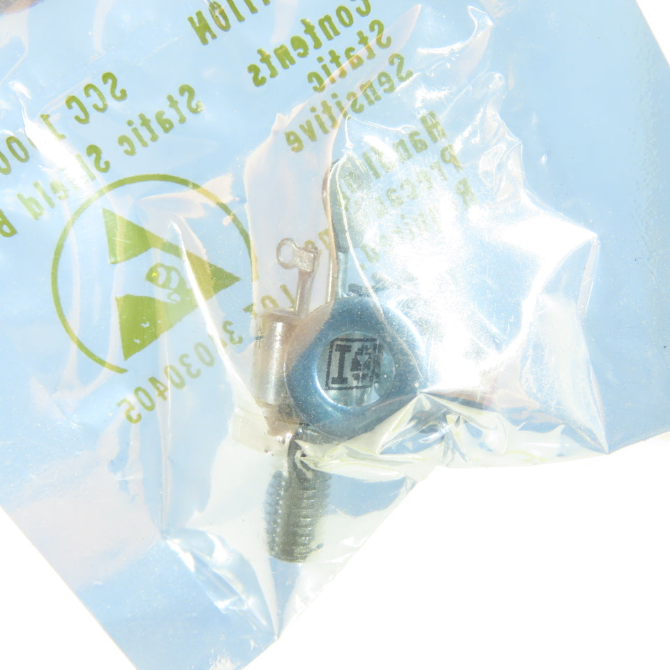 Vishay 22RIA120 Semiconductor SCR Thyristor Lot Of 2