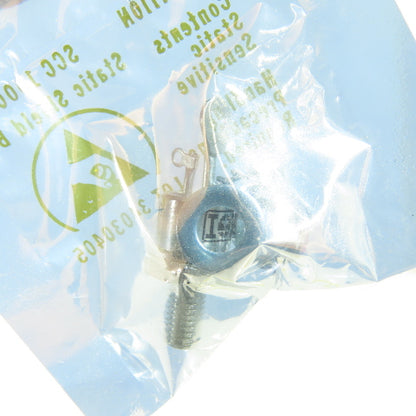 Vishay 22RIA120 Semiconductor SCR Thyristor Lot Of 2