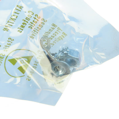 Vishay 22RIA120 Semiconductor SCR Thyristor Lot Of 2