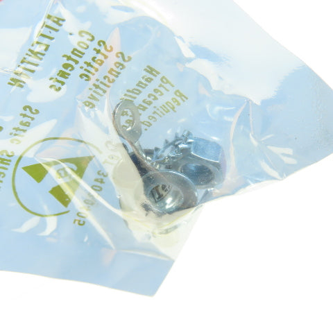 Vishay 22RIA120 Semiconductor SCR Thyristor Lot Of 2