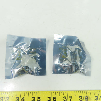 Vishay 22RIA120 Semiconductor SCR Thyristor Lot Of 2