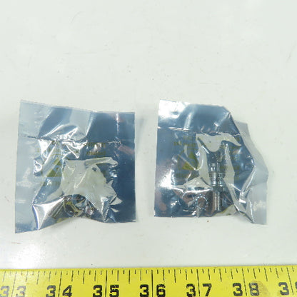 Vishay 22RIA120 Semiconductor SCR Thyristor Lot Of 2