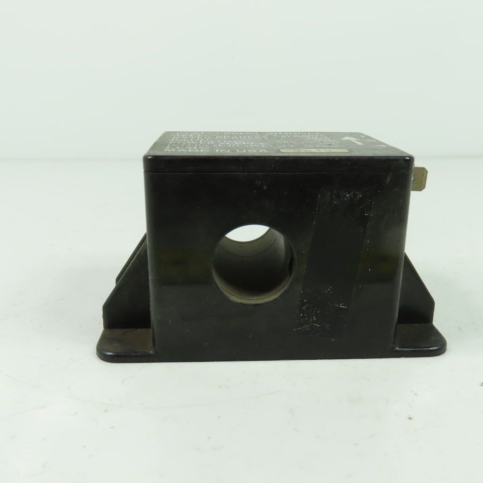 LEM LT 200-S/SP33 Current Module