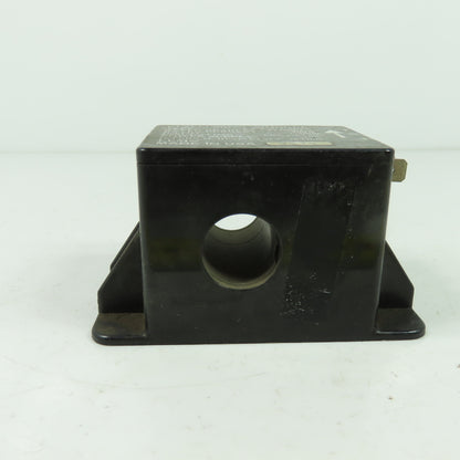 LEM LT 200-S/SP33 Current Module