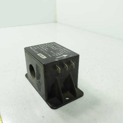 LEM LT 200-S/SP33 Current Module