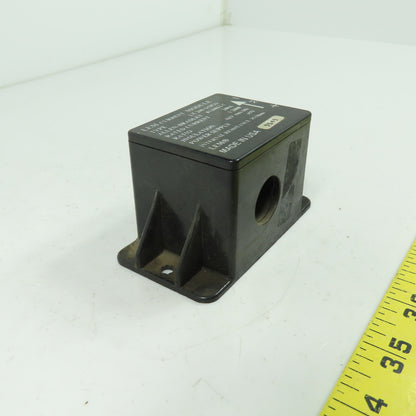 LEM LT 200-S/SP33 Current Module