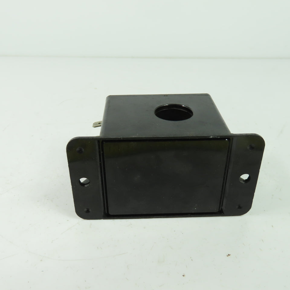 LEM LT 200-S/SP33 Current Module