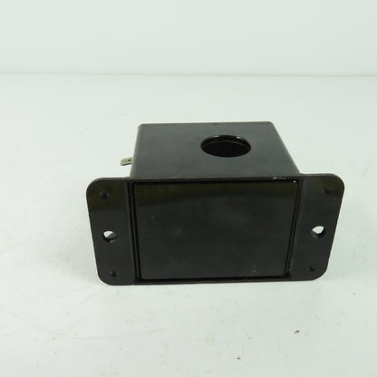 LEM LT 200-S/SP33 Current Module