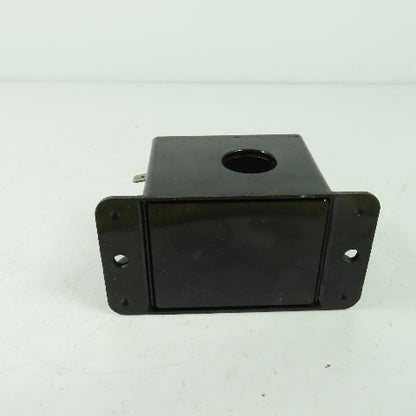 LEM LT 200-S/SP33 Current Module