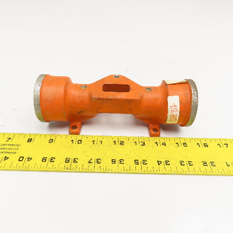 Gardner Denver 529379 Pneumatic Control