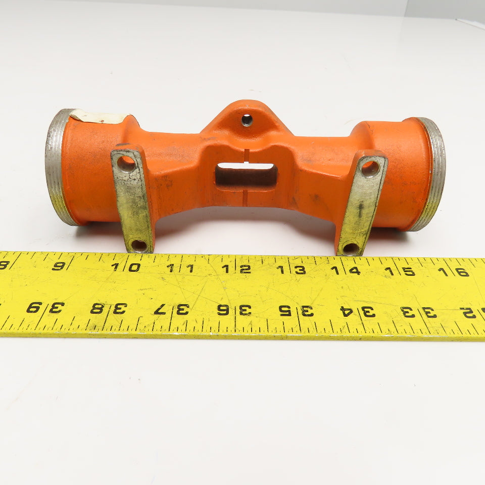 Gardner Denver 529379 Pneumatic Control