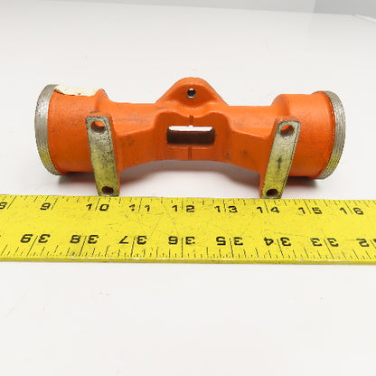 Gardner Denver 529379 Pneumatic Control
