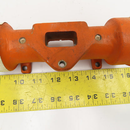 Gardner Denver 529379 Pneumatic Control