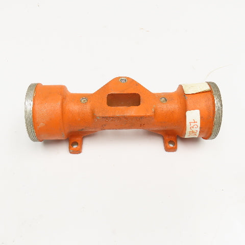 Gardner Denver 529379 Pneumatic Control