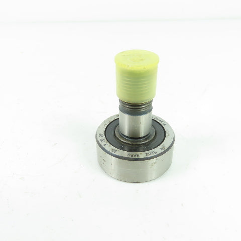 INA KR 5202 NPPU Cam Follower Stud Type Barrel Track Roller 9 R 06 26