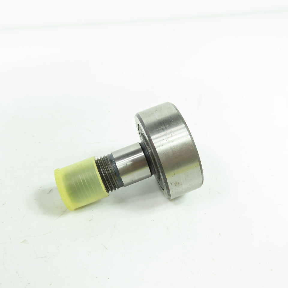 INA KR 5202 NPPU Cam Follower Stud Type Barrel Track Roller 9 R 06 26