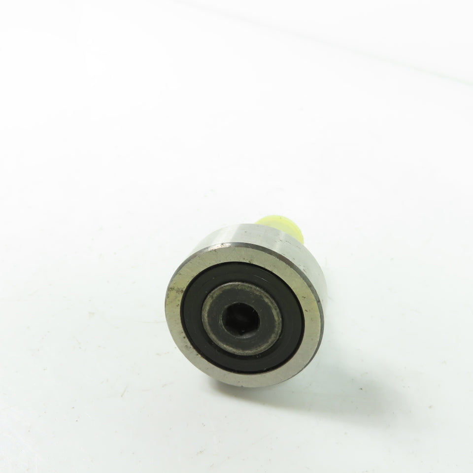 INA KR 5202 NPPU Cam Follower Stud Type Barrel Track Roller 9 R 06 26