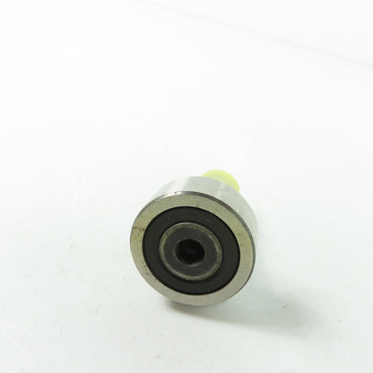 INA KR 5202 NPPU Cam Follower Stud Type Barrel Track Roller 9 R 06 26