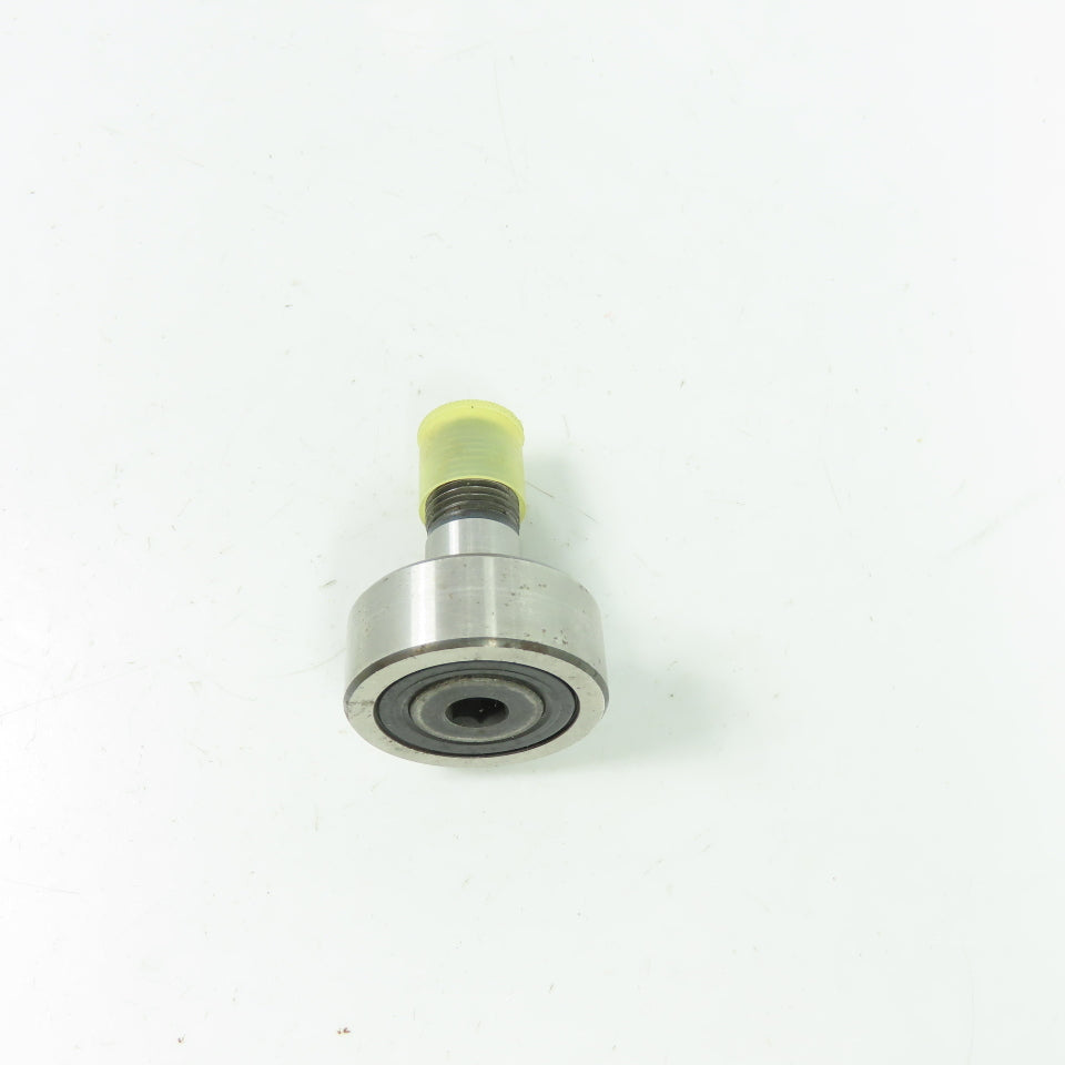 INA KR 5202 NPPU Cam Follower Stud Type Barrel Track Roller 9 R 06 26